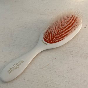 Like new Mason Pearson detangling brush